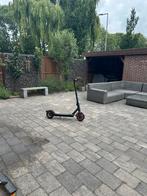 Elektrische step, Ophalen, Gebruikt, Elektrische step (E-scooter)