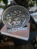 Decoratie ledlamp, Ophalen of Verzenden, Nieuw, Kunststof, Modern