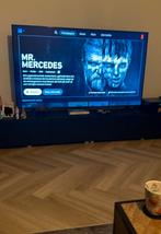 Samsung Crystal UHD TU7000 75inch., Audio, Tv en Foto, Televisies, Ophalen, 50 Hz, LCD, Zo goed als nieuw