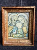Heilige familie, Antiek en Kunst, Ophalen of Verzenden