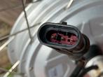 Diverse Elektrische Wiel motor,24volt of 36 volt,opaanvragen, Fietsen en Brommers, Fietsonderdelen, Ophalen, Zo goed als nieuw
