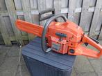 Husqvarna 246 kettingzaag motorzaag, Ophalen of Verzenden, Gebruikt