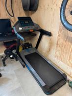 Focus Jet 9 Hardloopband, Sport en Fitness, Fitnessapparatuur, Ophalen, Zo goed als nieuw, Loopband