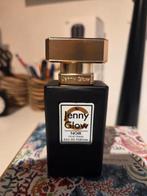 Jenny Glow C Noir Eau de Parfum 30ml, Verzenden, Zo goed als nieuw