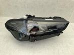 KOPLAMP BMW X5 X6 G05 G06 FACELIFT LED A85A5D2E404 RECHTS BM, Auto-onderdelen, Verlichting, Gebruikt, -, -, 6 maanden garantie