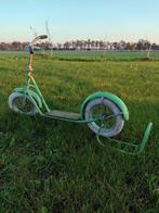 Step, Fietsen en Brommers, Steps, Ophalen, Gebruikt, Gewone step