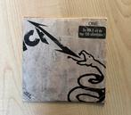 Metallica. One met de top 100 sticker, Ophalen of Verzenden, Zo goed als nieuw