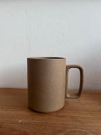 Hasami Mok Kop - Japans Design, Huis en Inrichting, Keuken | Servies, Ophalen of Verzenden, Zo goed als nieuw, Overige stijlen