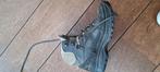 Wandelschoenen, merk Dachstein, maat 39, Kleding | Dames, Schoenen, Ophalen, Blauw, Wandelschoenen, Dachstein