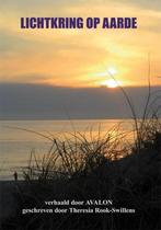 lichtkring op aarde, Ophalen of Verzenden, Zo goed als nieuw, Spiritualiteit algemeen, Achtergrond en Informatie