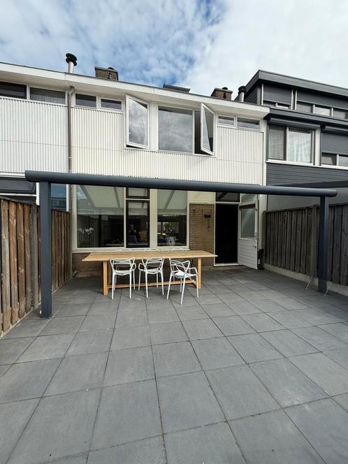 Overkapping, Tuin en Terras, Overkappingen, Gebruikt, Overige typen, Ophalen