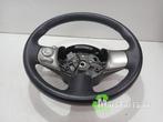 Stuurwiel van een Nissan Micra, Ophalen of Verzenden, 3 maanden garantie, Gebruikt, Nissan