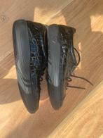 Ecco schoenen maat 36, Ecco, Zwart, Overige typen, Ophalen of Verzenden