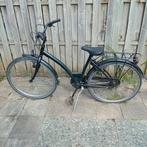 Kinderfiets, Fietsen en Brommers, Fietsen | Kinderfietsjes, Ophalen, Gebruikt