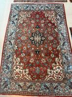 Perzisch Tapijt (in goede conditie), Gebruikt, Klassiek, 200 cm of meer, Ophalen of Verzenden
