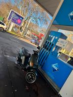 Piaggio Quartz 50 LC - 1995 - Collectable, Ophalen, Gebruikt, Overige typen, Piaggio