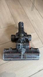 Dyson Turbinehead opzetstuk, Ophalen, Reservoir, 1200 tot 1600 watt, Overige typen