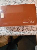 Tafel rolveger jaren 60, Huis en Inrichting, Ophalen of Verzenden, Rechthoek