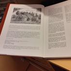 Boek Fam.Annema, Ophalen of Verzenden, Zo goed als nieuw, Meerdere auteurs