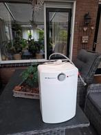 Inhoud Daalderop close-in boiler, Gebruikt, Aardgas, Minder dan 20 liter, Boiler