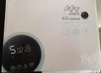 dubbele elektrische borstkolf, Ophalen of Verzenden, Nieuw, Borstkolf
