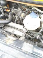 Transporter T4 TDI ombouw camper California T4 Boost, Gebruikt, -, Volkswagen, -