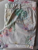 Korte broek v S' Olivier mt 46 (Smart short), Overige kleuren, Kort, Verzenden, Maat 46/48 (XL) of groter