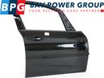 PORTIER RECHTS VOOR 2 serie Gran Tourer (F46) (41517392312), Gebruikt, Rechts, BMW, Deur