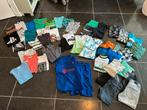 Jongens kleding maat 146/152, Ophalen of Verzenden, Zo goed als nieuw, Jongen