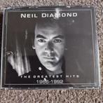 Neil Diamond, Ophalen of Verzenden, Zo goed als nieuw, Pop