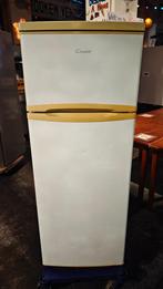 Koelkast Candy te koop, Ophalen, Gebruikt, 200 liter of meer, 140 tot 160 cm