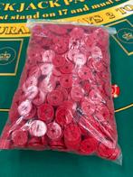 #44 Veel Consumptie munte, Ophalen, Zo goed als nieuw