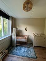Ikea kleed, Ophalen, Zo goed als nieuw, Jongetje of Meisje