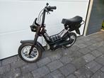 Gilera citta met speed blok 80cc, Fietsen en Brommers, Ophalen, Overige modellen, Zo goed als nieuw, 1 versnellingen