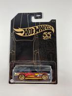 Hotwheels ‘92 bmw m3 55 years, Ophalen of Verzenden, Zo goed als nieuw, Auto