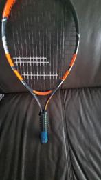 Tennisracket voor beginners, Racket, Gebruikt, Babolat, Ophalen