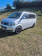 Volkswagen Transporter 2.0 TDI 103KW Business VAN 2015, 4 cilinders, Volkswagen, Diesel, Particulier