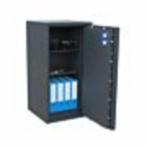 kluis / kluizen / Salvus Milano 6 elektronisch slot € 3199, Ophalen of Verzenden, Nieuw, Brandkast