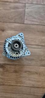 Dynamo Renault Clio Laguna (575.551.150.010), Ophalen of Verzenden, Nieuw, Renault