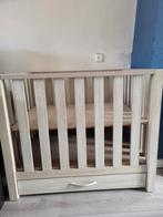 Twf box, Ophalen, Gebruikt