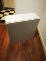 Besta IKEA kast 60x22x64, Ophalen, Gebruikt, Minder dan 150 cm, Minder dan 100 cm