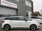 DS 5 1.6 BlueHDi Business! Alcantara! Cima! Cruise! Navi!, Auto's, DS, Voorwielaandrijving, 745 kg, Gebruikt, 4 cilinders
