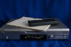 SONY MINIDISC recorder MDS JE520, Audio, Tv en Foto, Walkmans, Discmans en Minidiscspelers, Verzenden, Minidisc-recorder