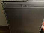 Weaco compressor koelkast 12 volt., Ophalen of Verzenden, Zo goed als nieuw
