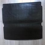 NIEUWE Kofferbakmat (rubber) Peugeot 3008 (2024 / 2025), Ophalen of Verzenden, Nieuw