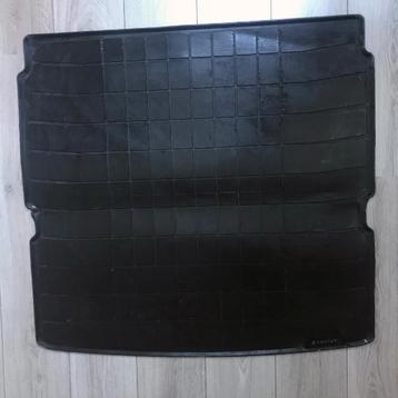 NIEUWE Kofferbakmat (rubber) Peugeot 3008 (2024 / 2025) beschikbaar voor biedingen