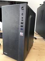 Deal: Productivity computer - Like New!, AMD Ryzen 3, Met videokaart, Zelfgebouwde PC, 64 GB of meer