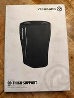 Rehband Dijbeenbrace - Maat S - Nieuw!, Ophalen, Nieuw, Benen, Overige typen
