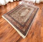 Handgeknoopt Tabriz tapijt vloerkleed in goede staat., Huis en Inrichting, Overige kleuren, Perzisch - Indisch, 150 tot 200 cm