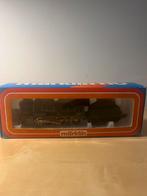 Märklin 3086 H0 stoomlocomotief, Hobby en Vrije tijd, Modeltreinen | H0, Wisselstroom, Locomotief, Ophalen of Verzenden, Zo goed als nieuw